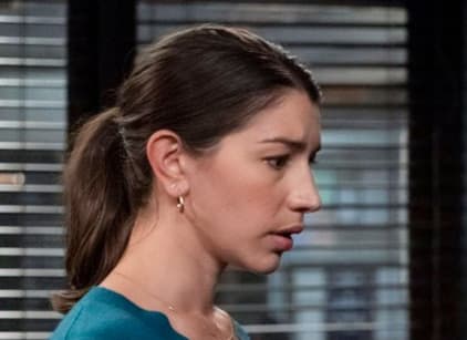 Assistir Law And Order Svu Online 21 Temporada Law Order Svu Season 21 Episode 13 Tv Fanatic