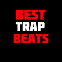 Trap beats