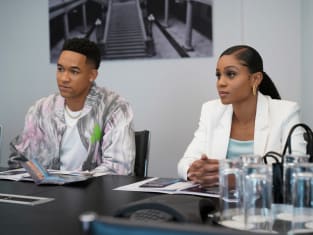 Watch all american hot sale season 1 episode 10