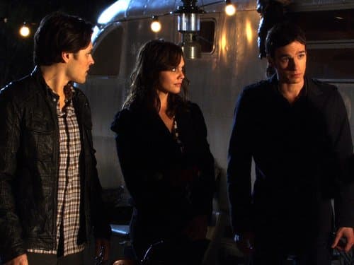 The Lying Game Season Finale Pic