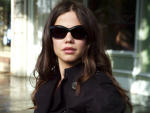 Blind Jenna