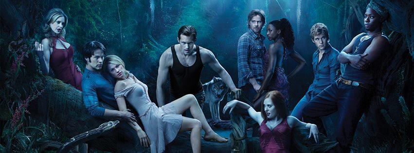 True Blood