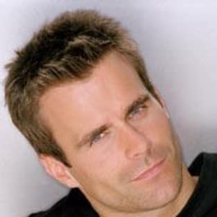 Ryan Lavery