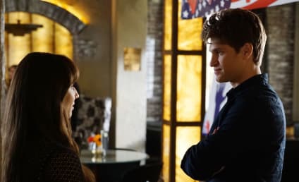 Pretty little liars online clearance