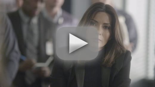 Criminal minds season new arrivals 15 putlocker