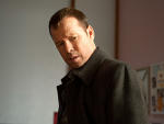 As Danny