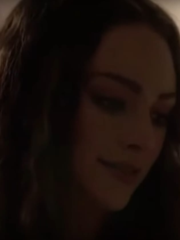 Contemplating - Legacies Season 4 Episode 6