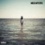 Meg myers go