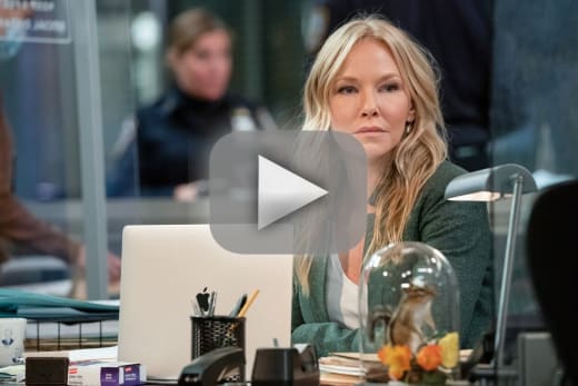 Law And Order Svu Season 22 Episode 9 Air Date Australia : Vikings Season 6 Ep 9 Trailer Release Date Startattle - Cancelled or renewed for season 22 on nbc?