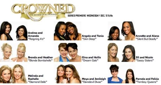 crowned-the-mother-of-all-pageants.jpg