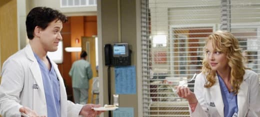 Spoiler Watch: The Season 3 Finale