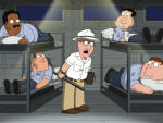 The Guys in Jail