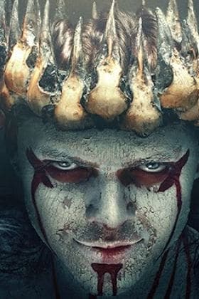 Vikings s5 e14 watch online best sale