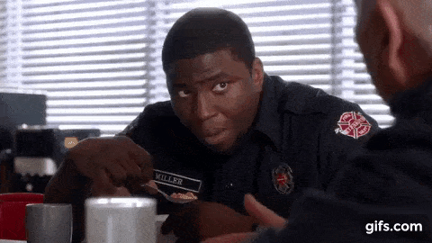Station 19 Season 1 Episode 4 Review: Reignited - TV Fanatic