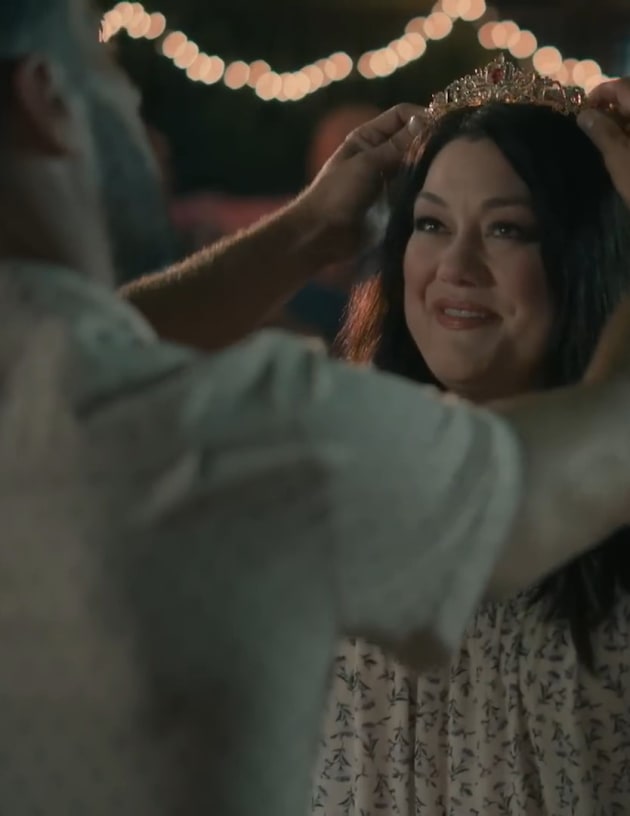 Sweet Magnolias Season 3 Episode 3 Review: The Searchers - TV Fanatic