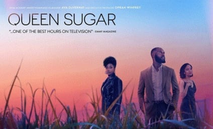 Queen Sugar Season 6 Trailer Teases Trouble for the Bordelons