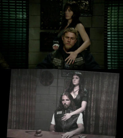 SOA Finale Pic
