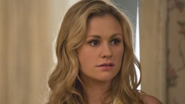 Sookie Image