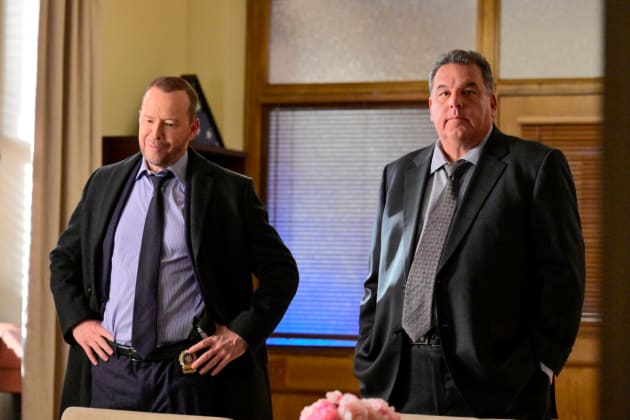 Blue hotsell bloods putlocker