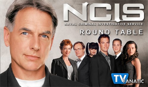 NCIS RT Logo old - depreciated -