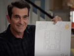 The Real Estate Deal - Modern Family