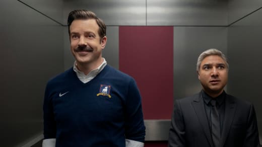 Ted lasso episode 4 watch online free 2025
