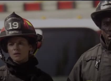 Station 19 sales season 3 online