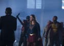 The flash season 3 episode discount 8 watch online