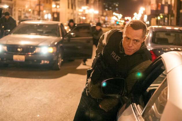 Chicago pd season 2 episode 20 full episode clearance
