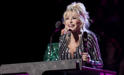 Call Me Kat: Dolly Parton Makes Special Appearance for Leslie Jordan Tribute