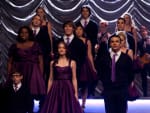 Regionals Performance Pic