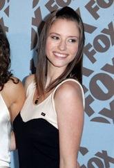 Happy Birthday, Chyler Leigh! - TV Fanatic