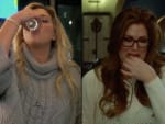 Trash Talk - The Real Housewives of Orange County