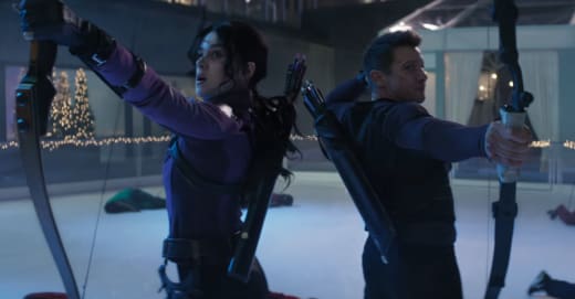 Hawkeye Still