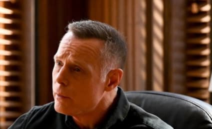 Watch chicago pd outlet online putlocker
