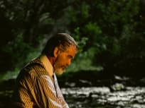 Eli Contemplates - The Son Season 1 Episode 8
