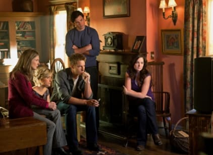 Watch smallville hotsell online