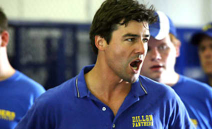 Friday Night Lights Spoilers: Hope For Season Four?