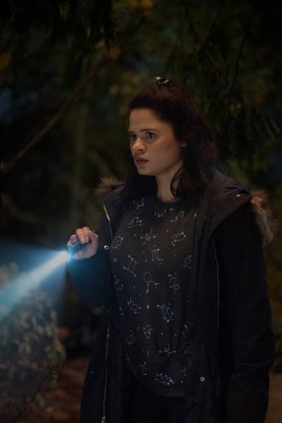 Charmed 2018 putlocker best sale