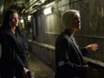 Continuum Season Premiere Pic