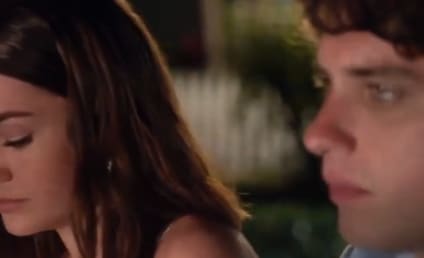 The Fosters Series Finale Event Promo: The Fosters Forever! 