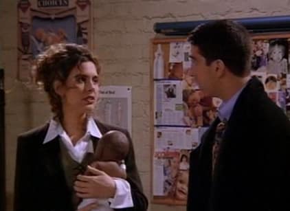 Friends season 1 sales episodes watch online