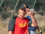 The Softball Field - 9-1-1: Lone Star