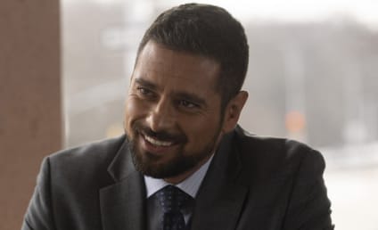 Watch Manifest Online: Season 3 Episode 9