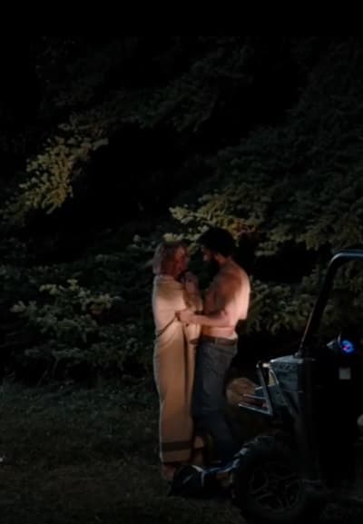 Watch Yellowstone Online: Season 3 Episode 9 - TV Fanatic