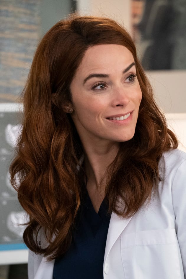 Grey's anatomy season 15 episode 20 online outlet free