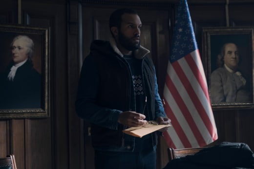 The handmaid's tale season 1 episode 7 watch online hot sale
