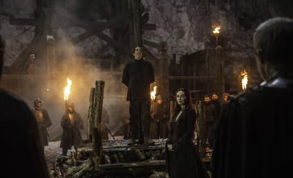 Game of Thrones Premiere Sets Series Ratings Record