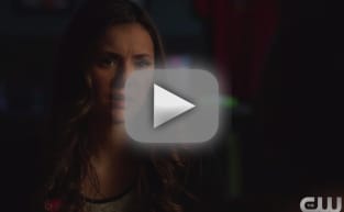The Vampire Diaries Watch Season 6 Episode 20 Online Tv Fanatic