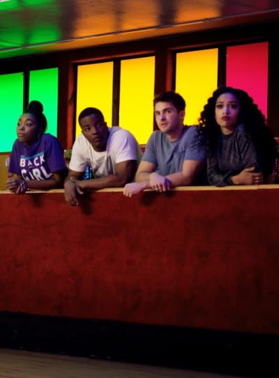 All american season 2 episode 9 full episode clearance